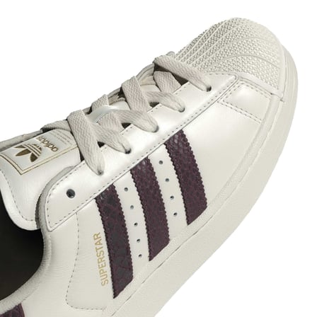 Adidas Kadın Günlük Spor Ayakkabı Superstar W Kı3570