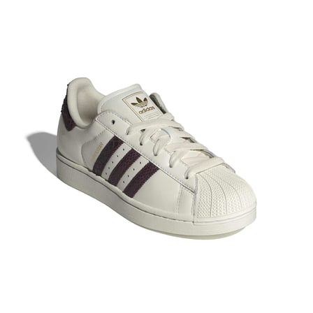 Adidas Kadın Günlük Spor Ayakkabı Superstar W Kı3570