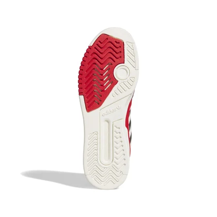 Adidas Basketbol Ayakkabı Drop Step Low 2.0 Kj1110