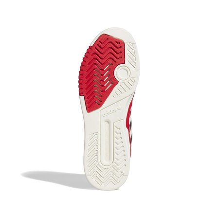 Adidas Basketbol Ayakkabı Drop Step Low 2.0 Kj1110