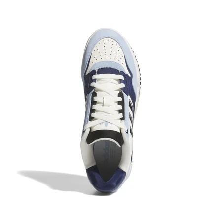 Adidas Basketbol Ayakkabı Drop Step Low 2.0 Kj1109