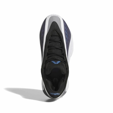 Adidas Çocuk Basketbol Ayakkabı Anthony Edwards 2 J Jq2052