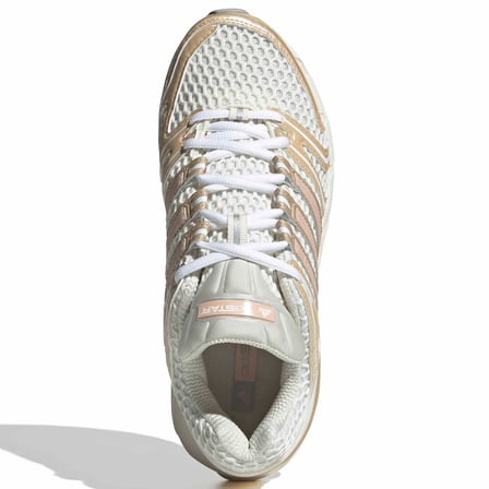 adidas ADISTAR CONTROL 5 W Kadın Beyaz Spor Ayakkabı IH1799