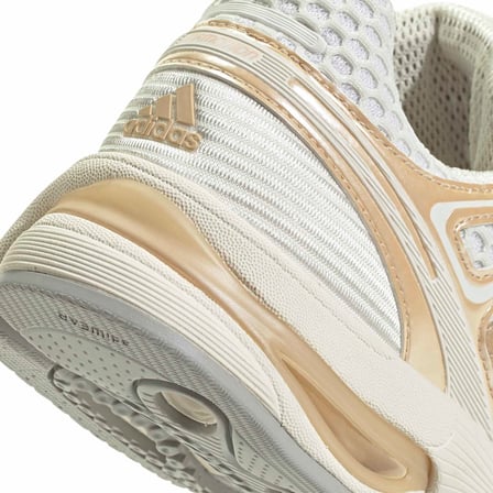adidas ADISTAR CONTROL 5 W Kadın Beyaz Spor Ayakkabı IH1799