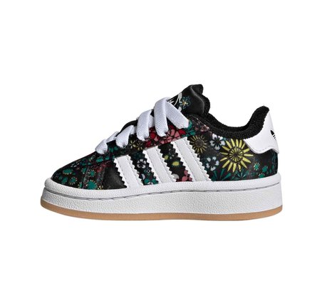 HQ9190-B adidas Campus 00S Cf El I Bebek Spor Ayakkabı
