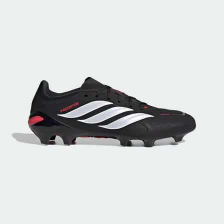 Adidas JR7881 Predator League Fg Unisex Krampon