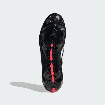 Adidas JR7881 Predator League Fg Unisex Krampon
