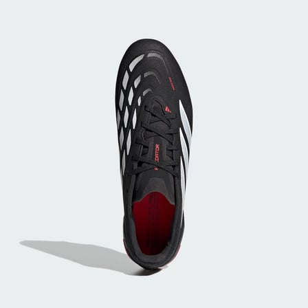 Adidas JR7881 Predator League Fg Unisex Krampon