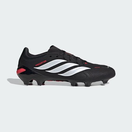 Adidas JR7881 Predator League Fg Unisex Krampon