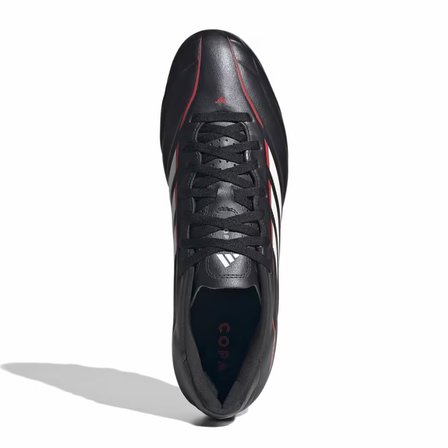 Adidas Erkek Krampon Copa Pure IV Club Fg/Mg