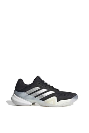 adidas Kadın Tenis Ayakkabısı Barricade 14 W JR1764