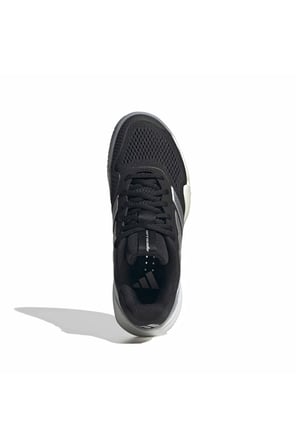 adidas Kadın Tenis Ayakkabısı Barricade 14 W JR1764