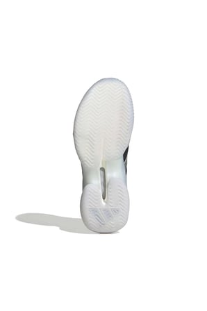 adidas Kadın Tenis Ayakkabısı Barricade 14 W JR1764