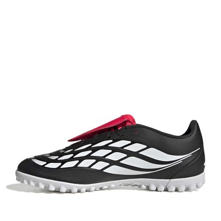 adidas PREDATOR CLUB FT TF JR5910 SS26