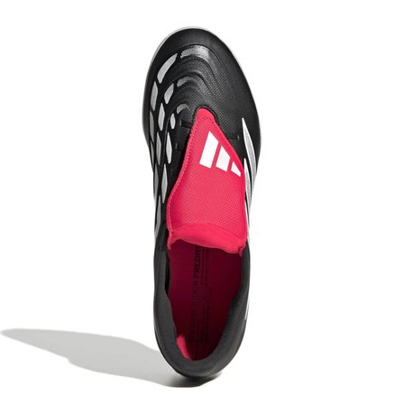 adidas PREDATOR CLUB FT TF JR5910 SS26