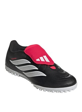 adidas PREDATOR CLUB FT TF JR5910 SS26