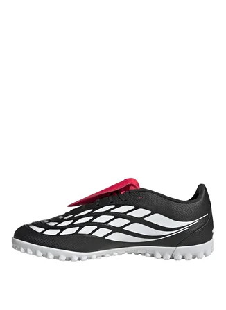 adidas PREDATOR CLUB FT TF JR5910 SS26