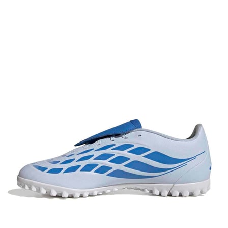 Adidas Erkek Halı Saha Ayakkabısı Predator Club Ft Tf