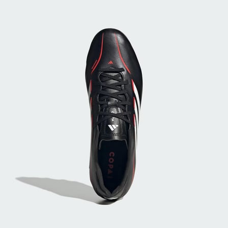 Adidas JQ0482 Copa Pure IV League Fg Unisex Krampon