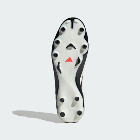 Adidas JQ0482 Copa Pure IV League Fg Unisex Krampon
