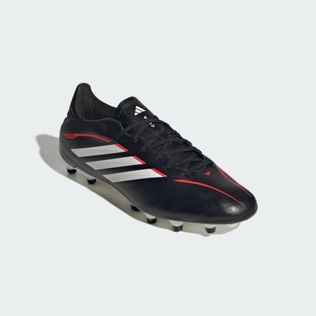 Adidas JQ0482 Copa Pure IV League Fg Unisex Krampon