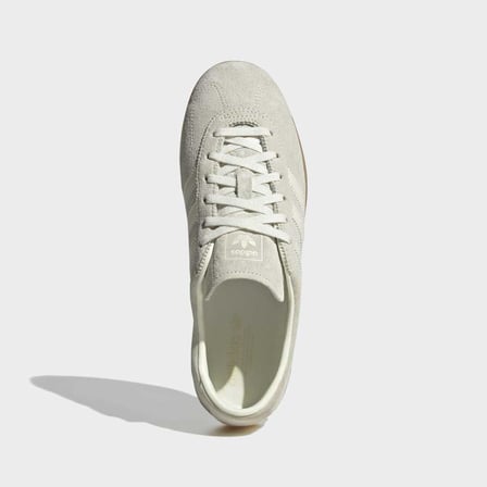 adidas IH6933 GAZELLE LO PRO W Kadın Günlük Spor Ayakkabısı