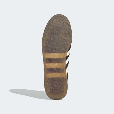 adidas IH6932 GAZELLE LO PRO W Kadın Günlük Spor Ayakkabısı