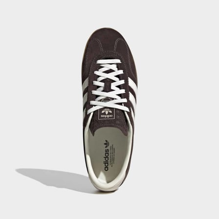 adidas IH6932 GAZELLE LO PRO W Kadın Günlük Spor Ayakkabısı
