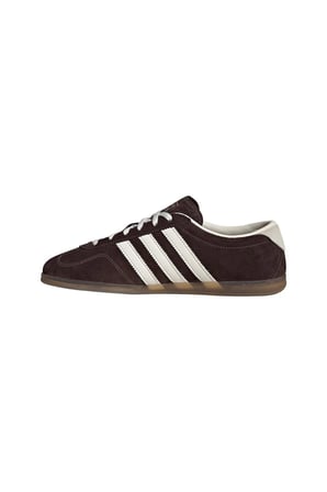 adidas  Kadın Kahverengi  Sneaker GAZELLE LO PRO W IH6932