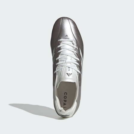 adidas JQ0481 COPA PURE IV LEAGUE FG Erkek Krampon