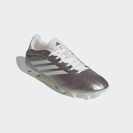 adidas JQ0481 COPA PURE IV LEAGUE FG Erkek Krampon