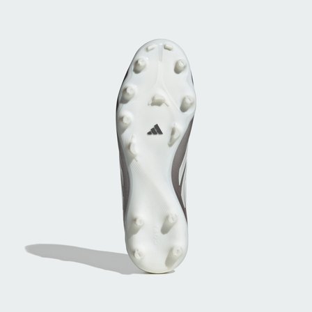 adidas JQ0481 COPA PURE IV LEAGUE FG Erkek Krampon