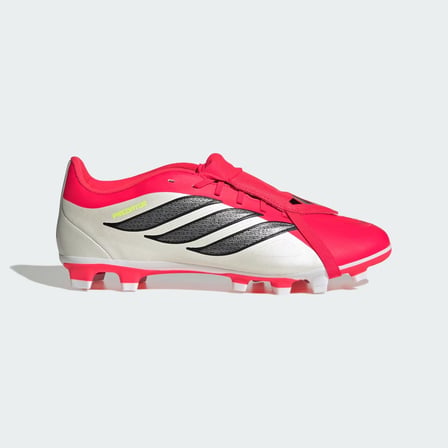 Adidas JS0346 Predator Club Ft Fg/Mg Unisex Krampon