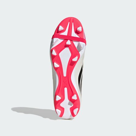 Adidas JS0346 Predator Club Ft Fg/Mg Unisex Krampon