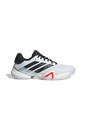 adidas Erkek Tenis Ayakkabısı Barricade 14 M JR9153