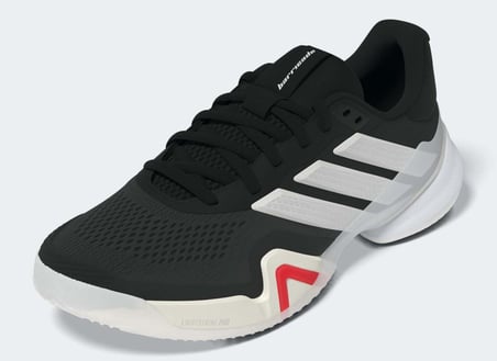 ADİDAS JR1741 Barricade 14 M