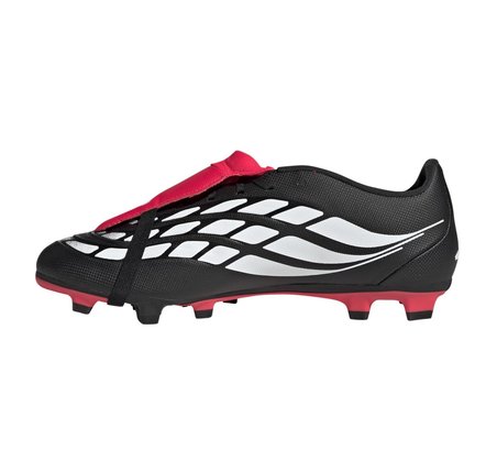 adidas PREDATOR CLUB FT FG JR3330 SS26