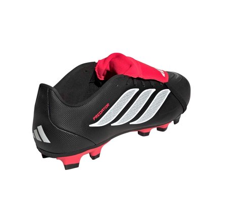 adidas PREDATOR CLUB FT FG JR3330 SS26