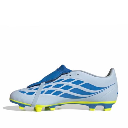 Adidas Erkek Krampon Predator Club Ft Fg/Mg
