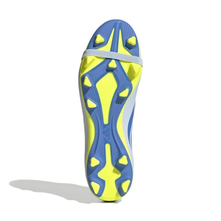 Adidas Erkek Krampon Predator Club Ft Fg/Mg