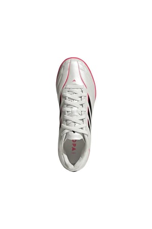 adidas Çocuk  Beyaz  Halı Saha COPA PURE IV CLUB TF J JR6194