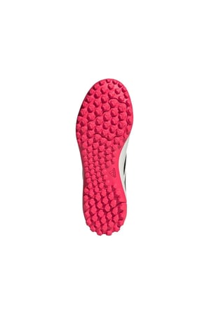 adidas Çocuk  Beyaz  Halı Saha COPA PURE IV CLUB TF J JR6194