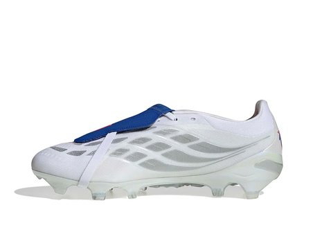 PREDATOR PRO FT FG