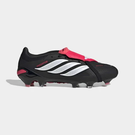 ADİDAS JS0952 PREDATOR PRO FT FG