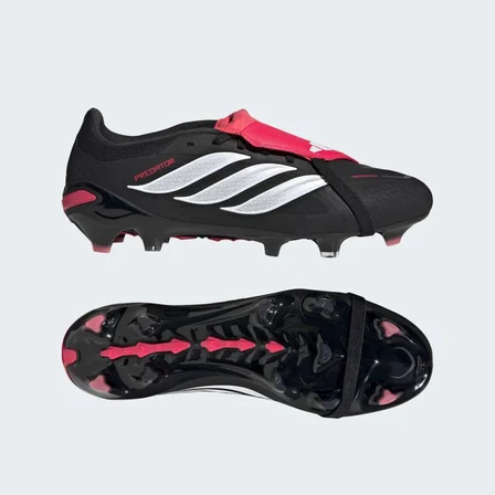 ADİDAS JS0952 PREDATOR PRO FT FG