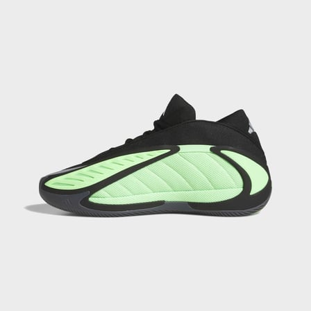 adidas JQ9503 ANTHONY EDWARDS 2 Erkek Basketbol Ayakkabısı
