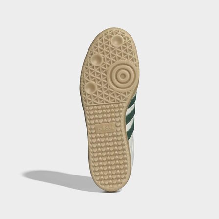 adidas IH6844 SAMBA OG Erkek Günlük Spor Ayakkabısı