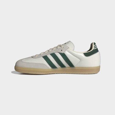 adidas IH6844 SAMBA OG Erkek Günlük Spor Ayakkabısı