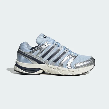 adidas IH1806 ADISTAR CONTROL 5 W Kadın Günlük Spor Ayakkabısı