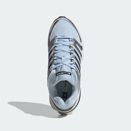 adidas IH1806 ADISTAR CONTROL 5 W Kadın Günlük Spor Ayakkabısı